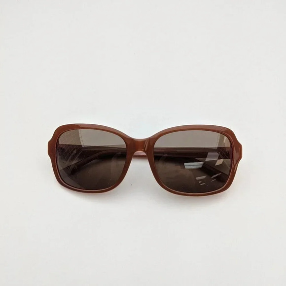 🕶️T2 7009 521973 Sunglasses 57/17-135 | ALI610🕶️ - Picture 1 of 10